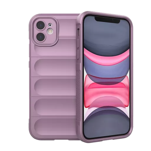 ProWave for iPhone 11 - Lavender