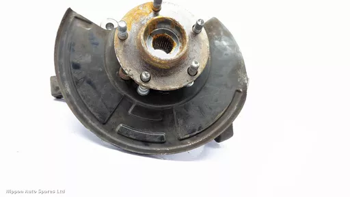 ff4c11df-96a1-4dac-952c-0ddfbcef8d65.jpeg?