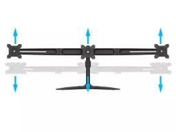 64IEcDjgFEeuGDd30O00mw.c-r.jpg?