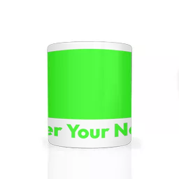 mockup-1764329565353-0-1.png?