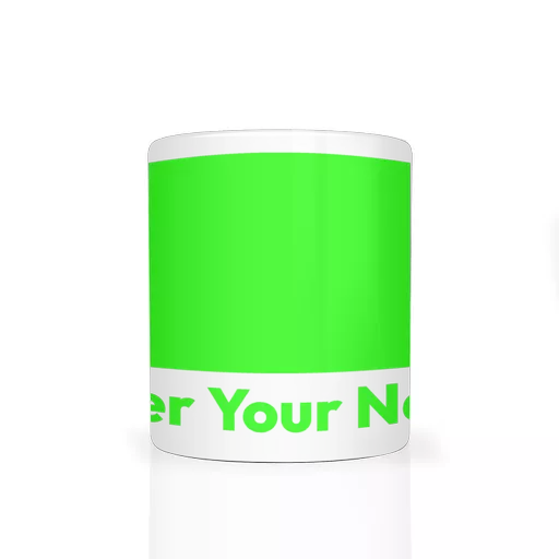 mockup-1764329565353-0-1.png?