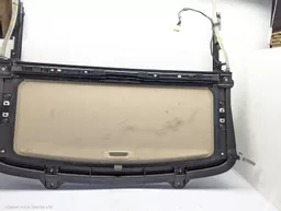 dbc33b5c-22a7-4910-97ad-1c73f8052985.jpeg?