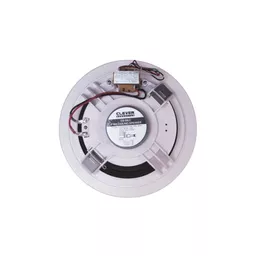 1563286575-44471400.jpg?