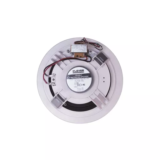 1563286575-44471400.jpg?