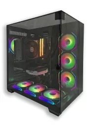 VISIO - 5070 1.jpg