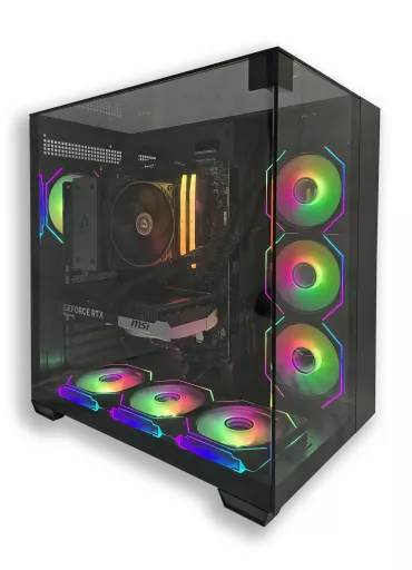 Visio | 5070