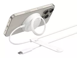 aw4m6-jDyEaiBeY4SsJFWA.c-r.jpg?