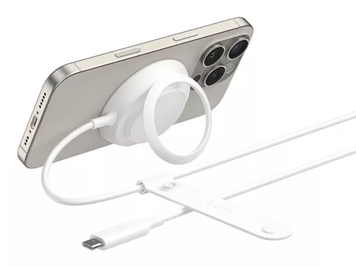 aw4m6-jDyEaiBeY4SsJFWA.c-r.jpg?