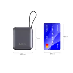 DEV-ULT1-10USBC-GRY4 (Copy).png