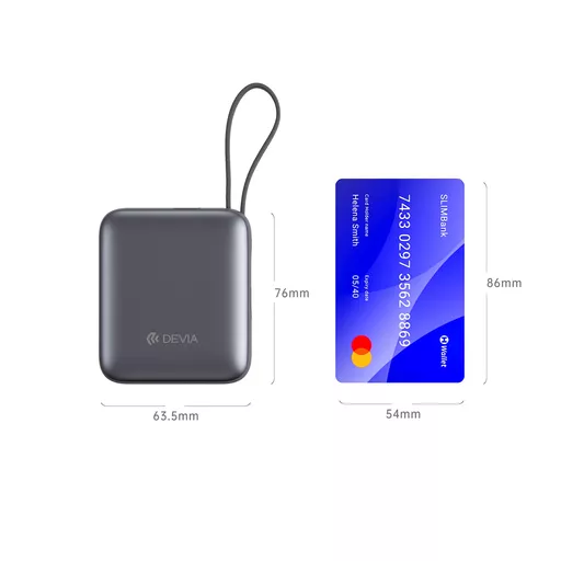 DEV-ULT1-10USBC-GRY4 (Copy).png