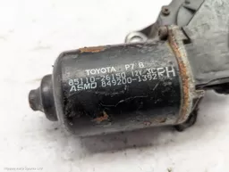 1b819bbc-f246-4227-9bda-53ad167e0036.jpeg?