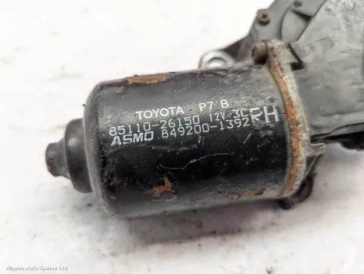 1b819bbc-f246-4227-9bda-53ad167e0036.jpeg?