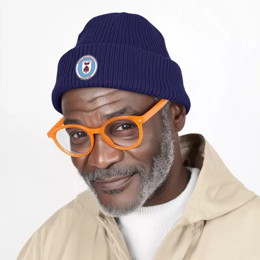 mockup-1763993439473-0-0.png?