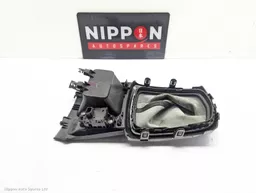 caed431a-514a-457a-944e-337ae0cdf97e.jpeg?