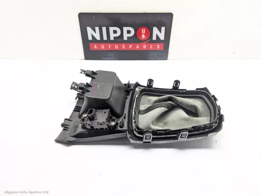 caed431a-514a-457a-944e-337ae0cdf97e.jpeg?