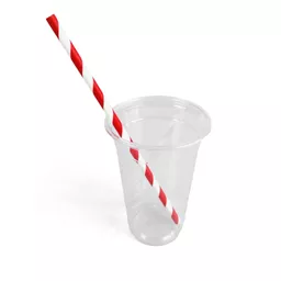 STRAW000078 3.jpg