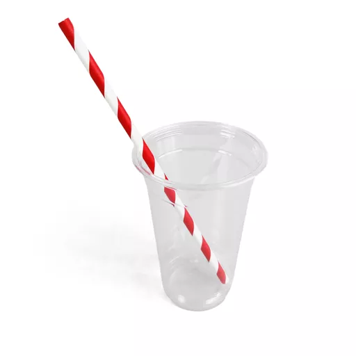 STRAW000078 3.jpg