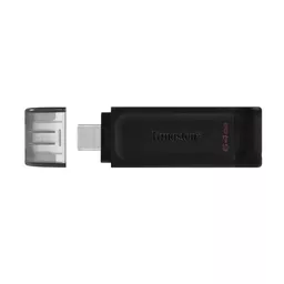 DT7064GB1 (Copy).png