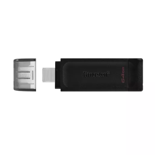 DT7064GB1 (Copy).png