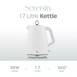 SK14017WHT_02.jpg?