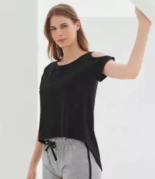 SK233%20BLK%20MODEL%201%20HERO.jpg?