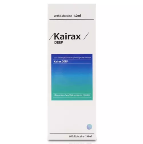 Kairax Deep (1x1ml)