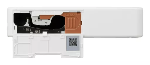 U6aFQCcfs06uPr0kR-2X_A.c-r.jpg?