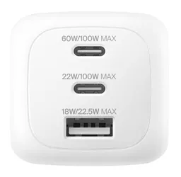 YpKQNJ1OmUOALn6_ESHGXA.c-r.jpg?