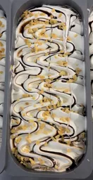 1-Crunchy_310x600.jpg?
