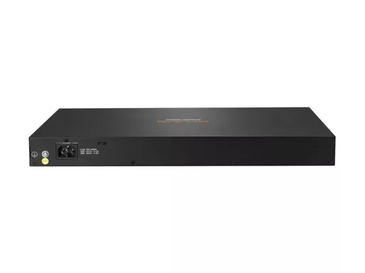 BMVHzGpr4UipYUUf4158ag.c-r.jpg