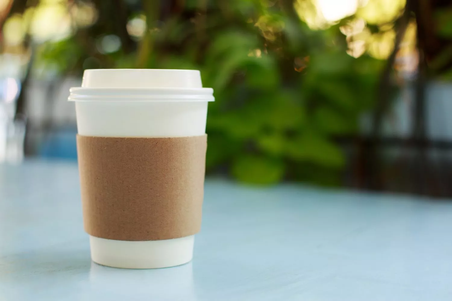 Single Wall Cups.jpg