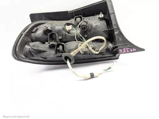 6182fbf0-c5a0-40dc-a924-ae03290ec8a3.jpeg?
