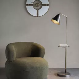 Screenshot 2025-11-03 at 11.56.43.jpg