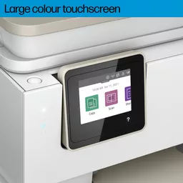 Y1poKIZrmkacIgNDY_ZGTA.c-r.jpg?