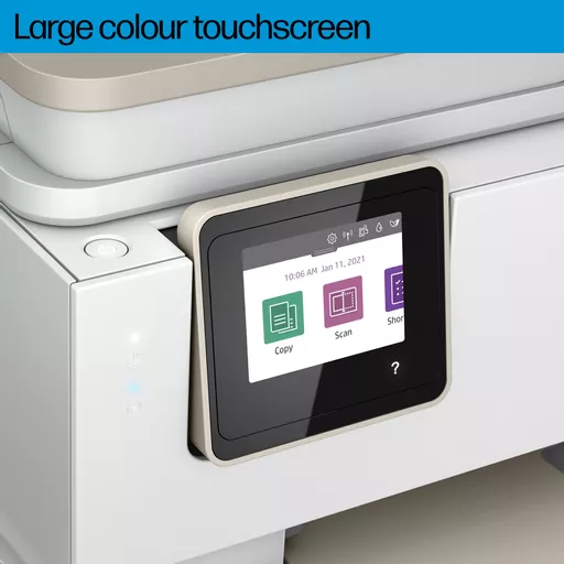 Y1poKIZrmkacIgNDY_ZGTA.c-r.jpg?