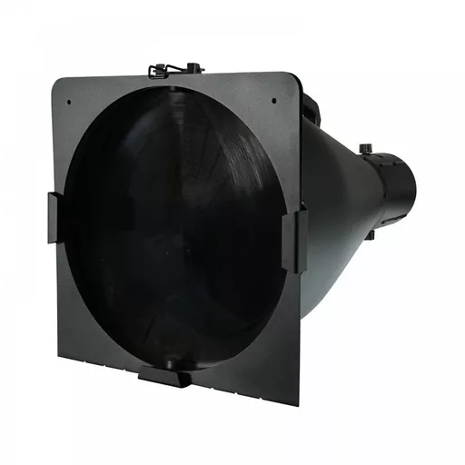 elumen8 Virtuoso 1000 Profile 5 Degree Lens