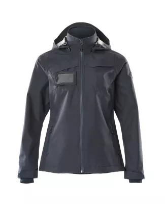 MASCOT® ACCELERATE Outer Shell Jacket