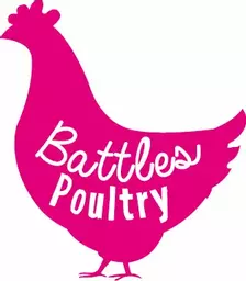 210_Battles_Poultry_Logo 2.webp