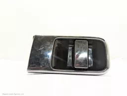 0801bd1b-29ac-4c6c-99be-93b90710ef94.jpeg?