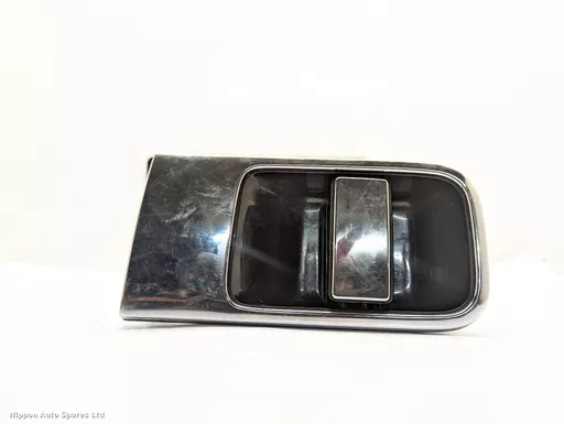 0801bd1b-29ac-4c6c-99be-93b90710ef94.jpeg?