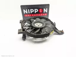 d91d35e0-6c45-42ec-a902-b25597c200d4.jpeg?