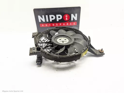 d91d35e0-6c45-42ec-a902-b25597c200d4.jpeg?