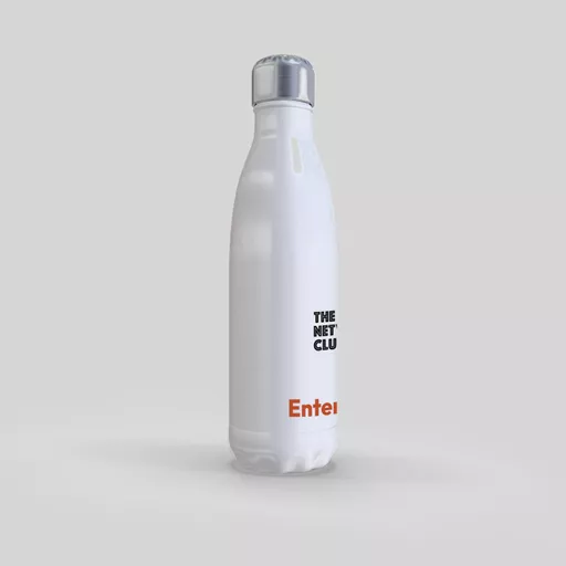 mockup-1758192717159-0-1.png?