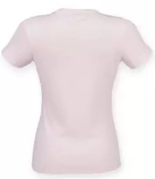 SK121%20BPI%20BACK.jpg
