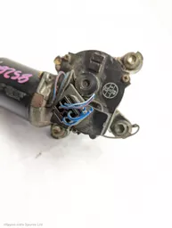 9aaf58e7-189f-4dda-862f-d988e973d1dd.jpeg?