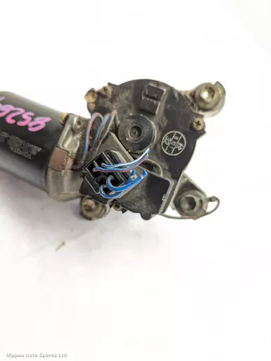 9aaf58e7-189f-4dda-862f-d988e973d1dd.jpeg?