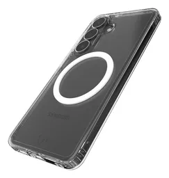 6wmreHvJS0qGiU6e4AITbw.c-r.jpg?