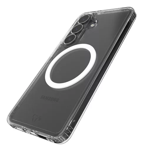 6wmreHvJS0qGiU6e4AITbw.c-r.jpg?