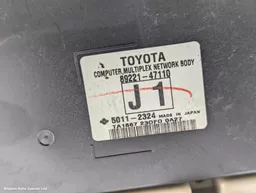 01117747-8bba-4647-8268-b49cfcac22e3.jpeg?