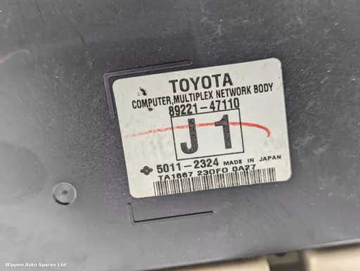 01117747-8bba-4647-8268-b49cfcac22e3.jpeg?